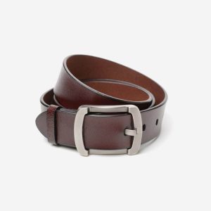 ⁦Black Belt⁩ – תמונה ⁦4⁩