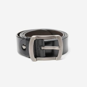 ⁦Black Belt⁩ – תמונה ⁦2⁩