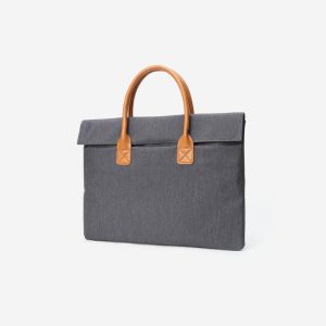 ⁦Laptop Case Bag⁩ – תמונה ⁦3⁩