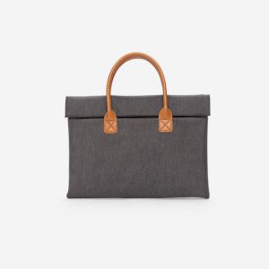⁦Laptop Case Bag⁩ – תמונה ⁦2⁩