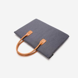 ⁦Laptop Case Bag⁩ – תמונה ⁦4⁩