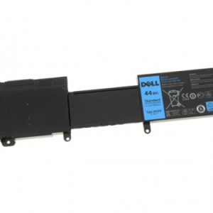 סוללה מקורית למחשב נייד דל DELL T41M0 – תמונה 1