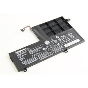 סוללה מקורית למחשב נייד לנובו יוגה LENOVO YOGA 510 15IKB – תמונה 1