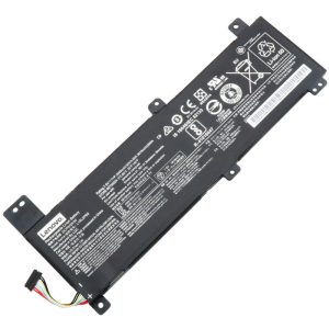 סוללה מקורית למחשב נייד לנובו LENOVO IDEAPAD 310-14IKB – תמונה 1