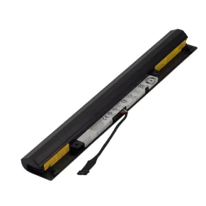 ⁦סוללה מקורית למחשב נייד לנובו LENOVO L15M4E01⁩ – תמונה ⁦1⁩