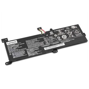 סוללה מקורית למחשב נייד לנובו LENOVO IDEAPAD L16L2PB2 – תמונה 1