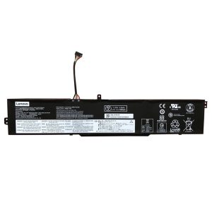 סוללה מקורית למחשב נייד לנובו LENOVO IDEAPAD L17M3PB1 – תמונה 1