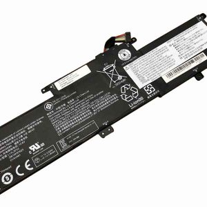 סוללה מקורית למחשב נייד לנובו LENOVO THINKPAD YOGA L380 – תמונה 1