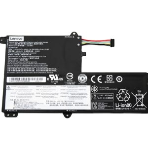 סוללה מקורית למחשב נייד לנובו LENOVO L15M3PB0 – תמונה 1