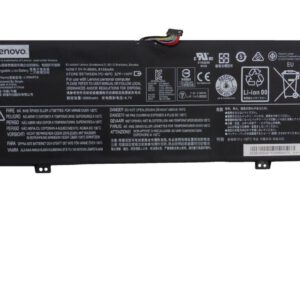 סוללה מקורית למחשב נייד לנובו LENOVO IDEAPAD V730-13 – תמונה 1