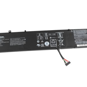⁦סוללה מקורית למחשב נייד לנובו LENOVO LEGION Y520-15⁩ – תמונה ⁦1⁩