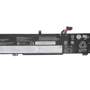 סוללה מקורית למחשב נייד לנובו LENOVO IDEAPAD L340 – תמונה 1