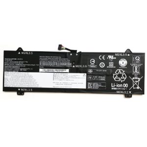 סוללה מקורית למחשב נייד לנובו LENOVO L19M4PDC – תמונה 1