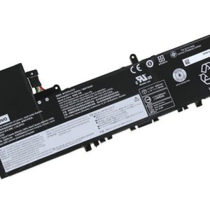 סוללה מקורית למחשב נייד לנובו LENOVO L19M3PD3 – תמונה 1