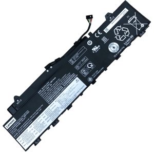 סוללה מקורית למחשב נייד לנובו LENOVO L19C3PF3 – תמונה 1