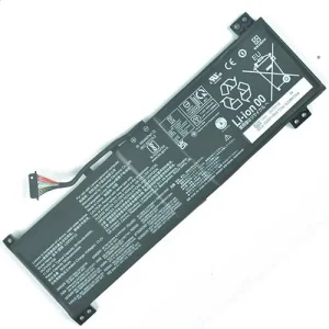 סוללה מקורית למחשב נייד לנובו LENOVO L20C4PC0 – תמונה 1