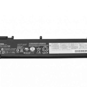 ⁦סוללה מקורית למחשב נייד לנובו  LENOVO THINKPAD T460S⁩ – תמונה ⁦1⁩