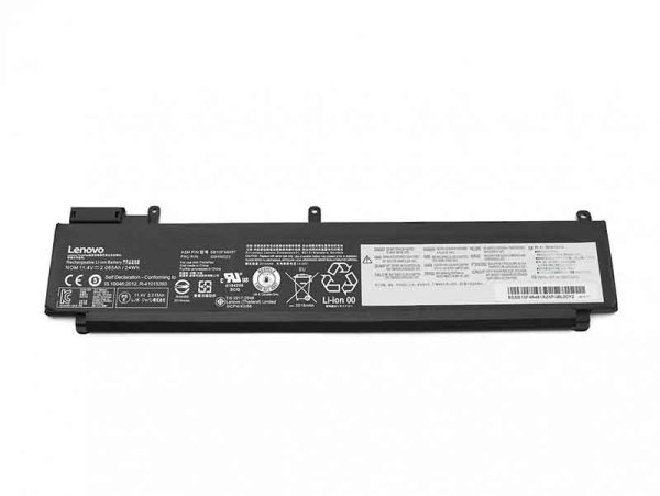 00HW022