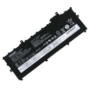סוללה מקורית למחשב נייד לנובו LENOVO THINKPAD X1 CARBON GEN 5 – תמונה 1