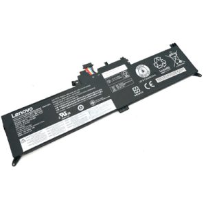 סוללה מקורית למחשב נייד לנובו LENOVO THINKPAD YOGA 260 – תמונה 1