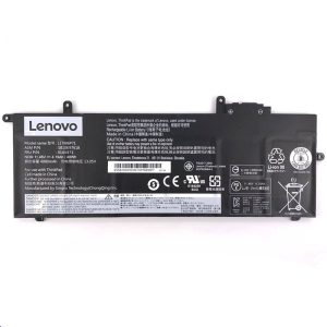 סוללה מקורית למחשב נייד לנובו LENOVO THINKPAD X280 INTERNAL – תמונה 1