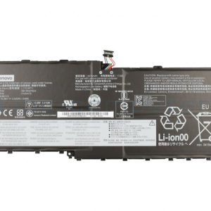 סוללה מקורית למחשב נייד לנובו LENOVO THINKPAD X1 YOGA 3RD GEN3 – תמונה 1