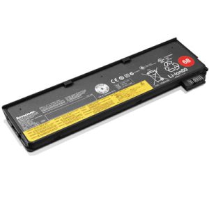 סוללה מקורית למחשב נייד לנובו LENOVO THINKPAD X240 – תמונה 1
