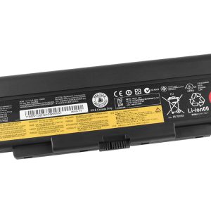 סוללה מקורית למחשב נייד לנובו LENOVO THINKPAD T440P – תמונה 1