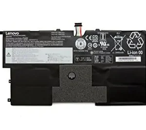 סוללה מקורית למחשב נייד לנובו LENOVO THINKPAD X1 CARBON GEN 2 – תמונה 1