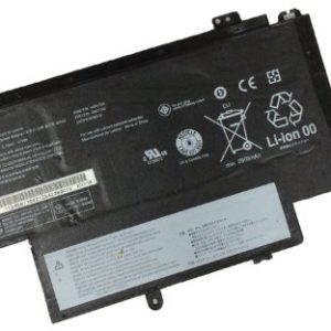 סוללה מקורית למחשב נייד לנובו LENOVO THINKPAD YOGA 12 – תמונה 1