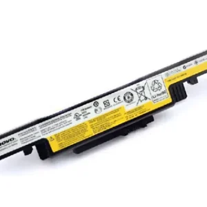 סוללה מקורית למחשב נייד לנובו LENOVO IDEAPAD Y400 – תמונה 1
