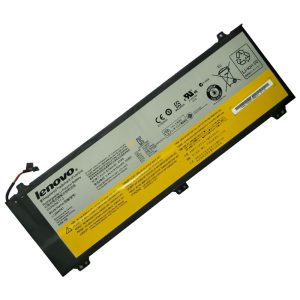 סוללה מקורית למחשב נייד לנובו LENOVO IDEAPAD U330 – תמונה 1
