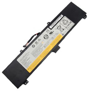 ⁦סוללה מקורית למחשב נייד לנובו  LENOVO ERAZER Y40-70⁩ – תמונה ⁦1⁩