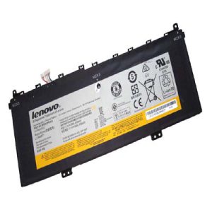 סוללה מקורית למחשב נייד לנובו LENOVO THINKPAD YOGA 2 13 – תמונה 1