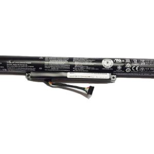 סוללה מקורית למחשב נייד לנובו LENOVO IDEAPAD 500-15ISK – תמונה 1