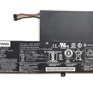 סוללה מקורית למחשב נייד לנובו LENOVO THINKPAD YOGA 500 – תמונה 1