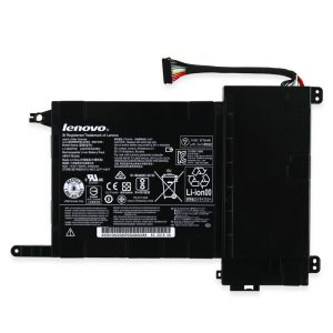 סוללה מקורית למחשב נייד לנובו LENOVO IDEAPAD Y700 – תמונה 1