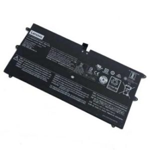 ⁦סוללה מקורית למחשב נייד לנובו  LENOVO YOGA 900S-12ISK⁩ – תמונה ⁦1⁩