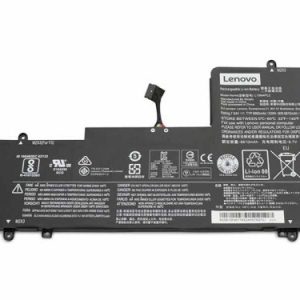 ⁦סוללה מקורית למחשב נייד לנובו  LENOVO YOGA 710-15ISK⁩ – תמונה ⁦1⁩