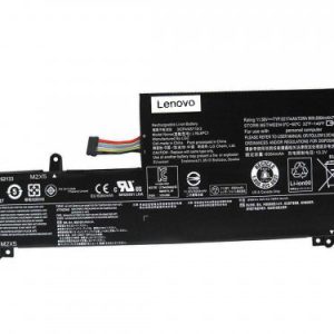 סוללה מקורית למחשב נייד לנובו LENOVO YOGA 720-15IKB – תמונה 1