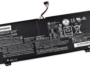 סוללה מקורית למחשב נייד לנובו LENOVO YOGA 730-13IKB – תמונה 1