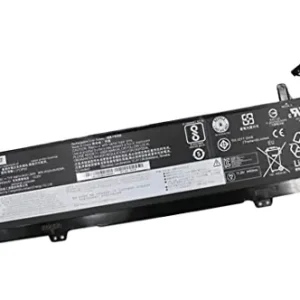 סוללה מקורית למחשב נייד לנובו LENOVO YOGA 730-15IKB – תמונה 1