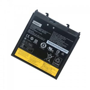 סוללה מקורית למחשב נייד לנובו LENOVO V130-14IKB – תמונה 1