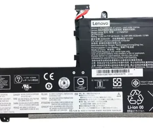 ⁦סוללה מקורית למחשב נייד לנובו  LENOVO LEGION Y530⁩ – תמונה ⁦1⁩