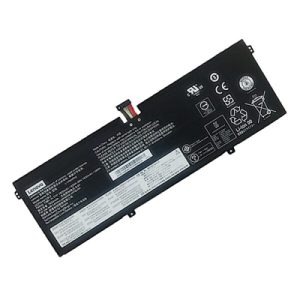 סוללה מקורית למחשב נייד לנובו  LENOVO YOGA C930 – תמונה 1