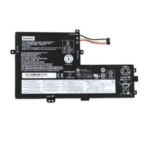 סוללה מקורית למחשב נייד לנובו LENOVO IDEAPAD S340-14IWL – תמונה 1