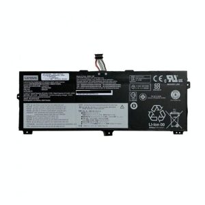 סוללה מקורית למחשב נייד לנובו LENOVO THINKPAD X390 – תמונה 1