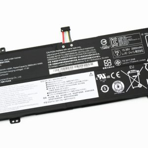 סוללה מקורית למחשב נייד לנובו LENOVO THINKBOOK 14SIML – תמונה 1