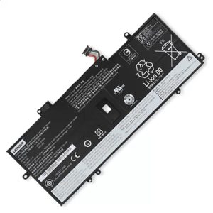 סוללה מקורית למחשב נייד לנובו LENOVO THINKPAD X1 YOGA GEN 4 – תמונה 1