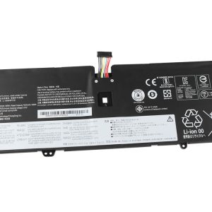 ⁦סוללה מקורית למחשב נייד לנובו  LENOVO YOGA C940 14IIL⁩ – תמונה ⁦1⁩